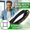 V-belt washing machine Poly-V 1194 J5 V-ribbed belt for drive