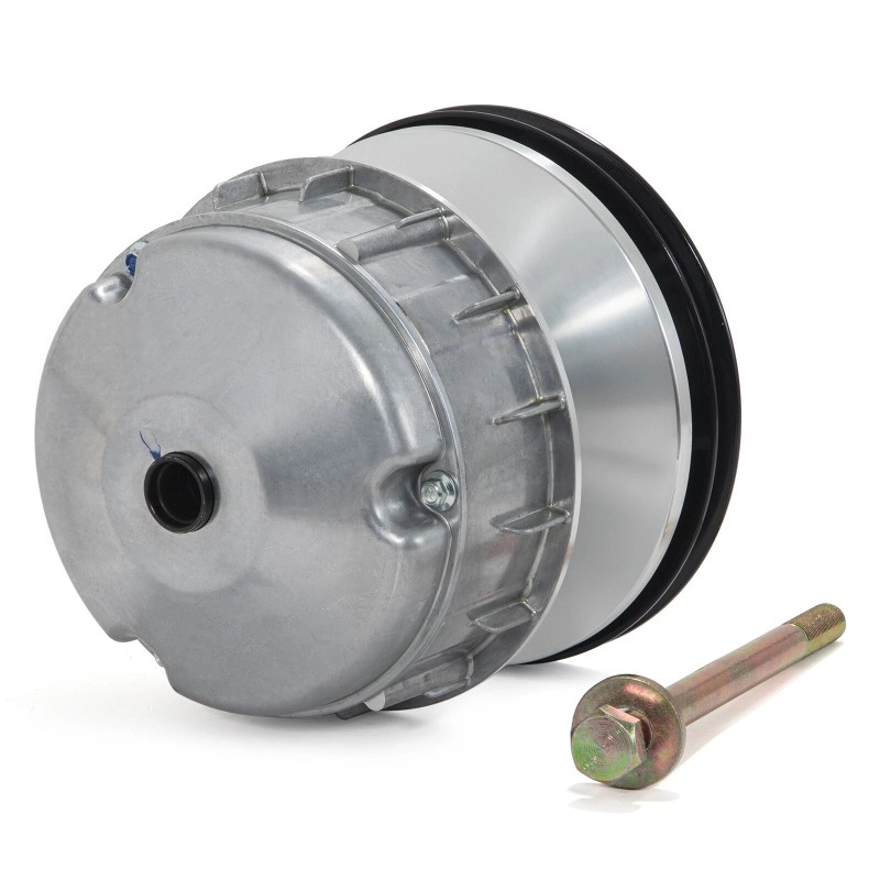 Tarazon Primary Drive Clutch for EZGO TXT RXV Golf Cart