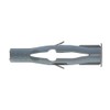 FU 2995806 Fischer Fixings For Plasterboard (6 x 35 mm,