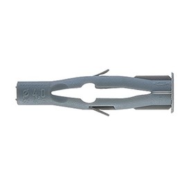 FU 2995806 Fischer Fixings For Plasterboard (6 x 35 mm, 100 Piece