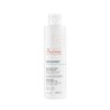 Avene Cicalfate+ Purifying Cleansing Gel, 200ml
