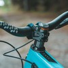 Funn Equalizer Bicycle Stem without Riser - Length 42 mm