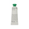 Innisfree 이니스프리 마이 퍼퓸드 핸드크림80ml 4호 댄싱데이지 Innisfree My Perfumed