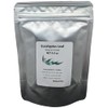 Eucalyptus Leaf Tea - Loose Leaf Cut/Sifted by Nature Tea