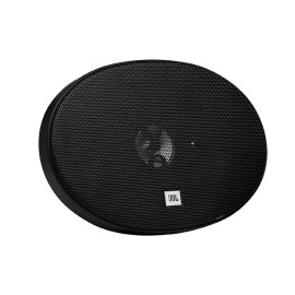 JBL Stage19631 Rear Deck 6x9" Replacement Speakers for 2003-2013 Toyota Corolla