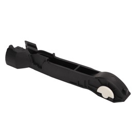 Clutch Pedal Linkage Prevent Loosening OEM Standard 212830 Replacement for Peugeot 206 206CC 206SW 207 207CC