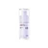 [Dr. G] Dr. G Bakuchiol Pore Jet Serum 30ml / [닥터지] 닥터지 바쿠치올 포어젯 세럼 30ml