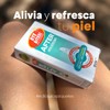 Duopack Repelente de Mosquitos 1 Repelente Prevent Gel 150ml +