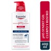 Eucerin pH5 Syndet Gel piel sensible 400ml