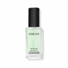 Deviews Intensive Energenic CC Sun Active Beige 37g Warm Tone