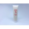 Natural origin 9999 Natural Pure Horse Oil 9999 All-in-One Cream