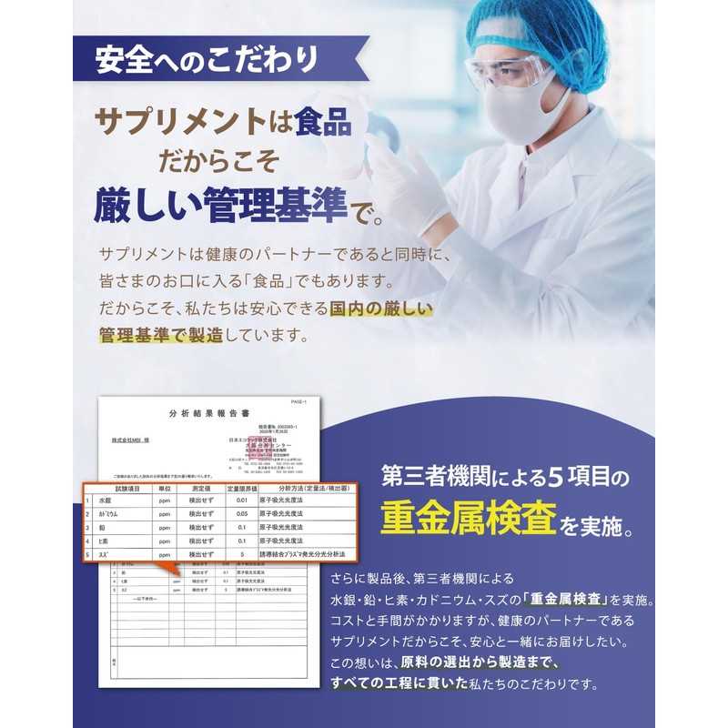 ルテイン ゼアキサンチン 北欧野生種ビルベリー サプリメント 濃いフリー体ルテイン 30日分