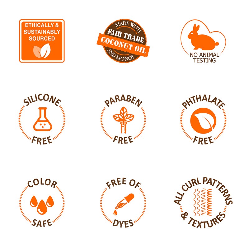 Palmer's Cocoa Butter & Biotin Length Retention Conditioner, 13.5 Ounce