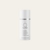 Dermasword Dermasode O2Tox Peel 30ml / 더마소드 오투톡스필 30ml