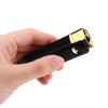 17Mm Gold Universal Felgenkappen Für Auto Reifen Räder Mit Robustem