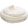 Rilastil Smagliature Crema Estrias 200Ml