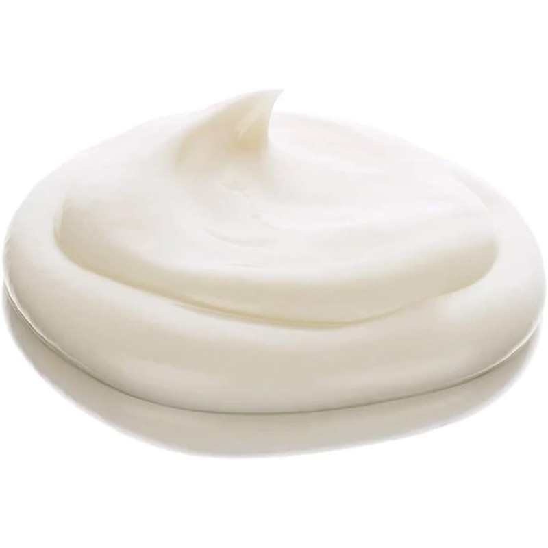 Rilastil Smagliature Crema Estrias 200Ml