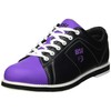 BSI Women's Classic Bowling Shoe