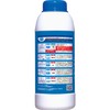 OxiClean Bleach,17.6 oz (500 g)