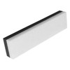 Sharpening Stone Set 800 8000 Grits Excellent Polishing Fine Grinding