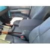 Auto Console Covers- Fits The Toyota Avalon 2000-2004 Center Console