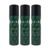 Uros [Seller Hub 1] Uros Face Wash 100ml Blackhead Care
