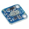 PAMEENCOS 2 pcs VEML7700 Ambient Light Sensor Module 16-bit I2C