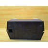 Eaton CI-K2-PKZ0-G Enclosure CIK2PKZ0G