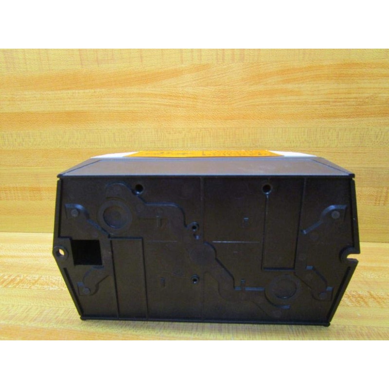 Eaton CI-K2-PKZ0-G Enclosure CIK2PKZ0G