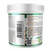 Special Ingredients Everest Powder 100g Titanium Dioxide Replacement - Clean