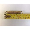 MEILLYOCEAN Replace Hustler 604490 3 x .5 Ext Spring for