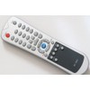 Akai Remote Control: RC-100a