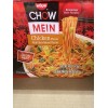 Nissin Chow Mein Noodles, Chicken Flavor (4 oz.,12 ct. )