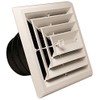 Rectorseal 81903 Airtec Air Diffusers