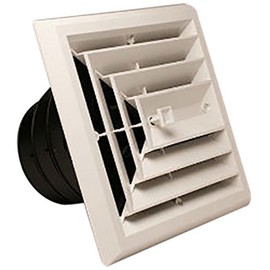 Rectorseal 81903 Airtec Air Diffusers