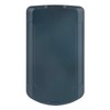 ALLIMITY N2QAYC000123 Replacement Remote Control for Panasonic Compact Sound Bar