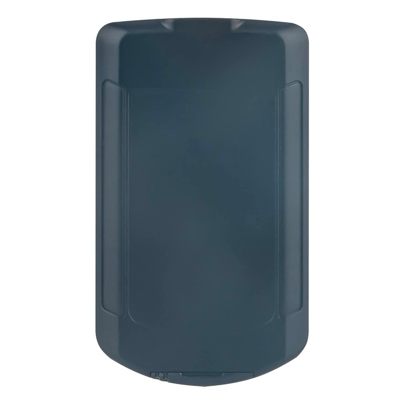 ALLIMITY N2QAYC000123 Replacement Remote Control for Panasonic Compact Sound Bar