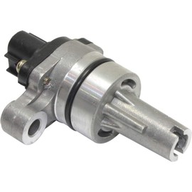For Toyota Camry Speed Sensor 1992 1993 | Transmission Output | 3-Prong Blade Male Terminal | 1 Female Connector | 8318112020