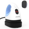 eSeedy Mini Heat Press Machine, 3 Heat Settings& Fast Heating,