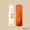 Selmuller Cellmuller Own Toner 80ml Anti-Aging / 셀뮬러 오운 토너 80ml 안티에이징