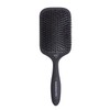 Ion Magnesium Paddle Brush