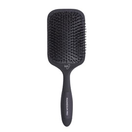 Ion Magnesium Paddle Brush