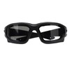 Anti Fog Goggles Dual Layer Lens Scratch Proof Impact Resistant