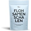 Cáscaras de Psyllium Husk Fairment 500 g – Fibra natural