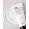 Crema Cicatrizante Para Quemaduras Superficiales Cicafarm Q