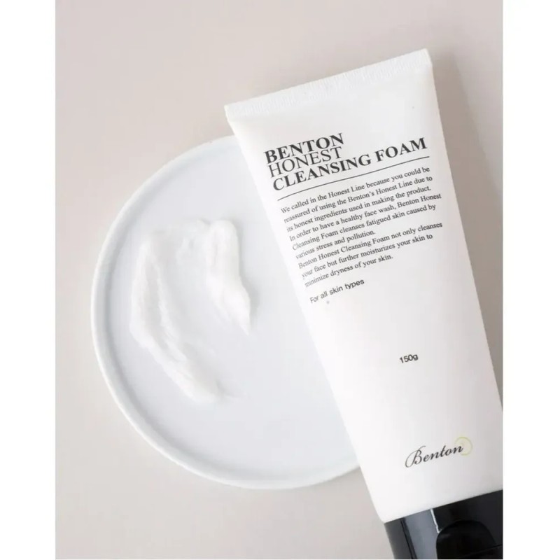 Crema Cicatrizante Para Quemaduras Superficiales Cicafarm Q