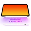Smart Pen USB C Magnetic Fast Charge Palm Rejection Tilt