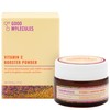 Good Molecules Vitamin C Booster Powder - 100% L-Ascorbic Acid