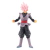 Dragon Ball Z Action Figure for Collecting – 15–18cm PVC