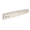 Copper Rivets Burrs Kit Copper Rivets with Setters Rust Proof